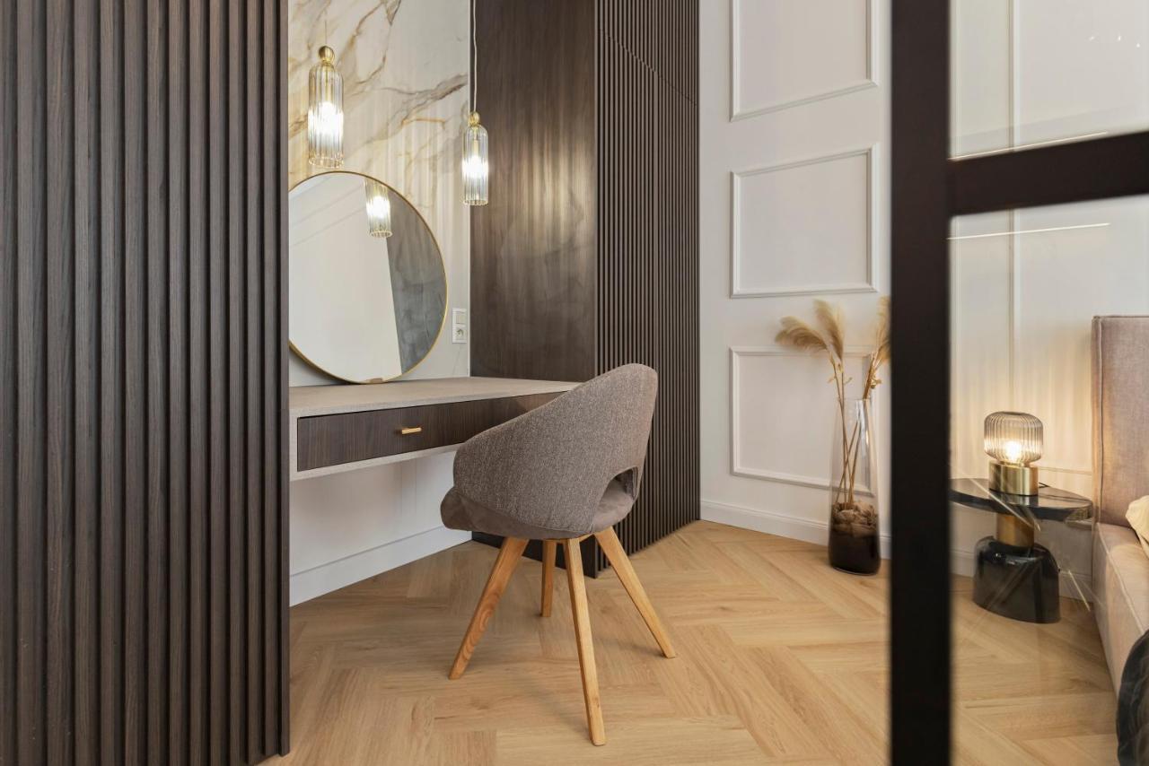 Geneve - Old Town Apartment Pozsony Kültér fotó